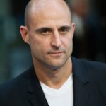 Mark Strong joins Grimsby
