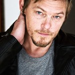 Norman Reedus boards Triple Nine