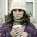 ObviousChild_still3_JennySlate