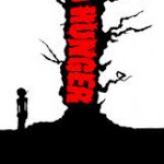 Review Ich Hunger small 2