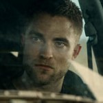 Robert-Pattinson-in-The-Rover