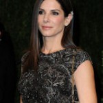 Sandra+Bullock+2013+