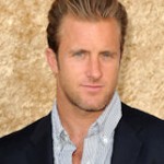 Scott+Caan+Premiere