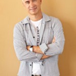 Stonewall-Roland-Emmerich