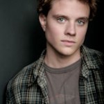 Taken 3 adds Jonny Weston