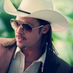 The Counselor-Brad-Pitt-2013