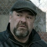 The Drop First Trailer