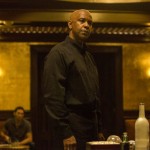 The Equalizer New Images 1 – Copy