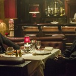 The Equalizer New Images 2 – Copy