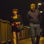 The Equalizer New Images 3 – Copy