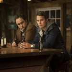 The Grand Seduction New Trailer