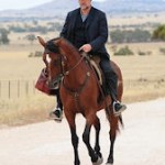 The Water Diviner First-Look Featurette