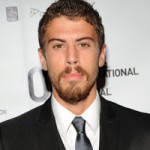 Toby Kebbell to play Dr. Doom