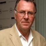 Tom Wilkinson may play Lyndon B. Johnson