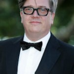Tomas Alfredson