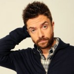 Topher Grace joins American Ultra