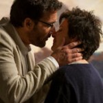 Words and Pictures First Trailer