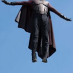 X-Men Days of Future Past 5 Featurettes