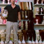 Zach_Braff_Wish_I_Was_Here