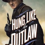 a-million-ways_poster07