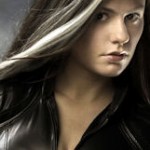 anna-paquin-xmen-rogue