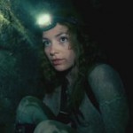 as-above-so-below-movie-image-4