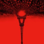 as_above_so_below_xlg