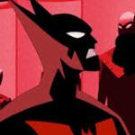 batman-beyond-preview-of-darwyn-cooke-made-short-preview