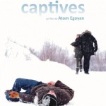 captives