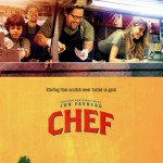 chef