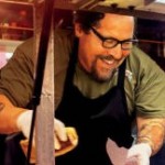 chef-first-trailer