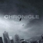 chronicle-cloudy-skies