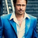 counselor_pitt