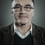 dannyboyle-stevejobs