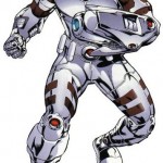 dc_cyborg