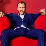dom-hemingway-top-5
