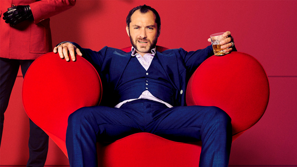 dom-hemingway-top-5.jpg
