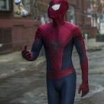 exclusive-the-amazing-spider-man-2-pictures-6a