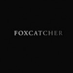 foxcatcher-title-logo