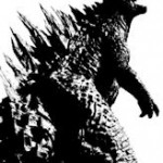 godzilla_ver10