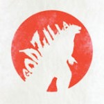 godzilla_ver12
