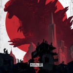 godzilla_ver13