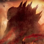 godzilla_ver7