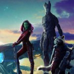 guardians-of-the-galaxy-poster-3