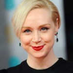 gwendoline-christie