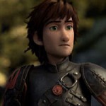 how to train your dragon to play quidditch