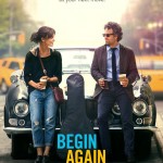 hr_Begin_Again_2