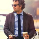 hr_Begin_Again_ruffalo