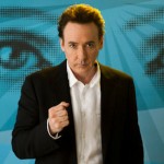 john-cusack-in-map-to-the-stars