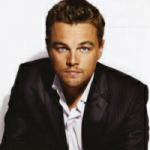 leonardo-dicaprio-the-revenant